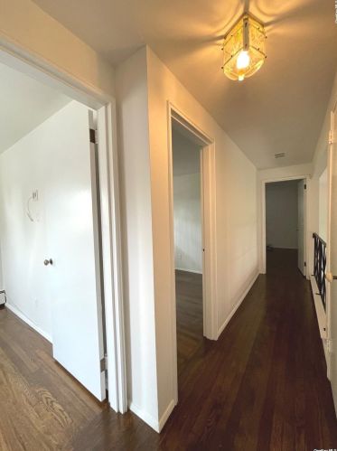 338 Wicks Ave, Babylon NY  11703-1511 exterior