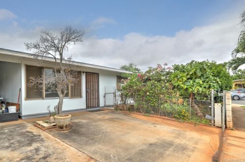 91-864 Hamiha Pl, Ewa Beach, HI 96706