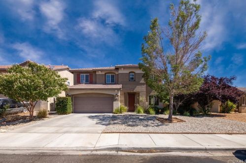 13800 Colorado Ln, Victorville, CA 92394-7499