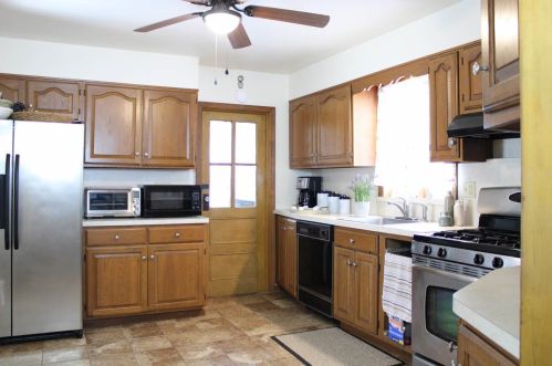 72 14th St, Bayonne NJ  07002-3524 exterior