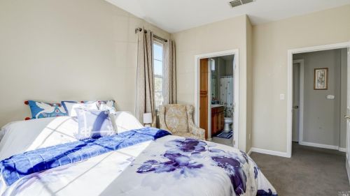 341 Springhill Dr, Rio Vista CA  94571-2234 exterior