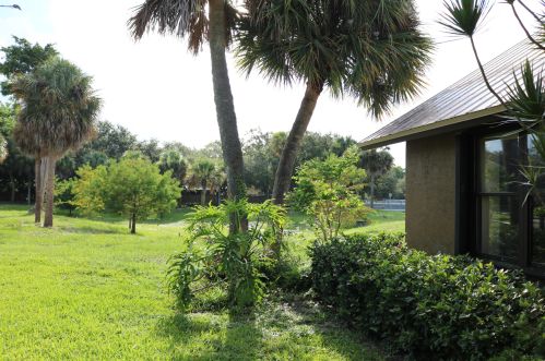 1133 Rainwood Cir, West Palm Beach, FL 33410-5234