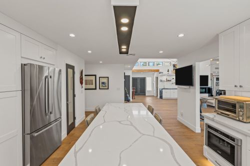 9432 81st St, Scottsdale AZ  85258-1714 exterior