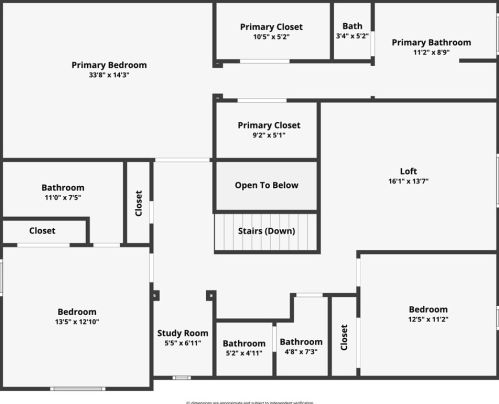 1509 Cumberland Ct, Perris CA  92571-3722 exterior