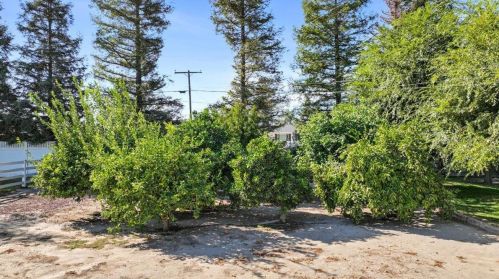 1812 Golf Rd, Turlock CA  95380-9746 exterior