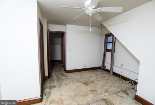 632 Towamencin Ave, Lansdale PA  19446-3441 exterior