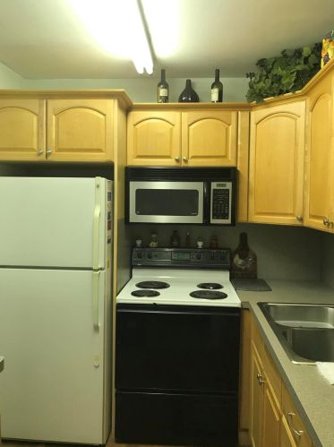 129 Berkshire F, West Palm Beach, FL 33417-2140