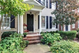 88 Pearl St, Franklin, TN 37064-8622