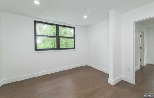 89 Taylortown Rd, Montville Township NJ  07045-9763 exterior