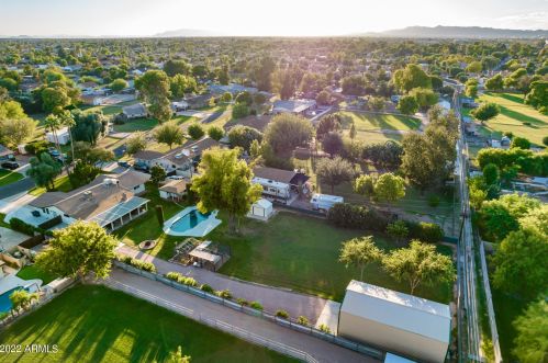 2040 Cheyenne Dr, Chandler, AZ 85224-1710