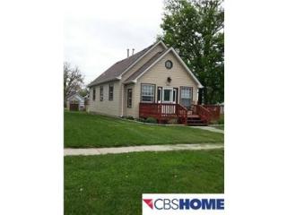 1432 Grant St, Blair, NE 68008-2042