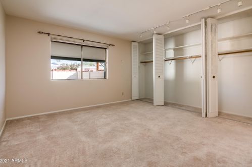 7706 Meadowbrook Ave, Scottsdale AZ 85251-1834 exterior