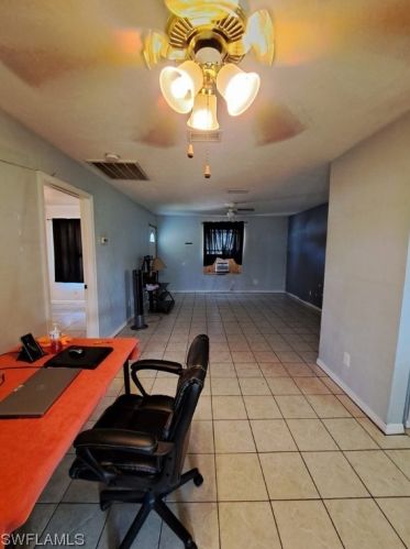 1013 Joel Blvd, Lehigh Acres, FL 33936-3265