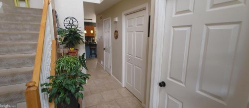 419 Bradley Ln, Lees Cross Roads, PA 17257-8406
