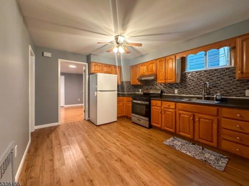 269 Walnut St, Newark NJ  07105-1716 exterior