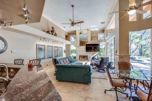 763 Bear Crk Cir, Casselberry FL  32708-3892 exterior