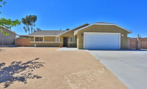 16278 Tawney Ridge Ln, Victorville, CA 92394-1458