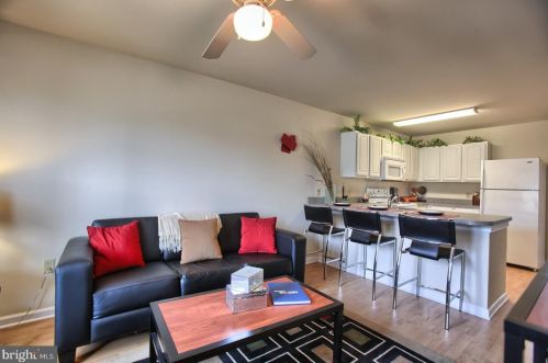 216 Academic Way, Lees Cross Roads PA  17257-8154 exterior