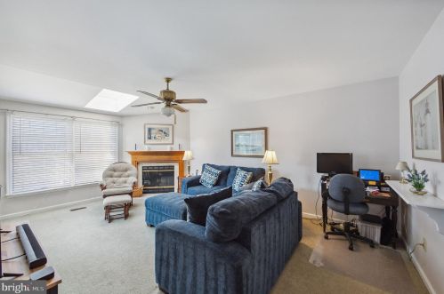 20 Cypress Ln, Downingtown PA  19335-3458 exterior