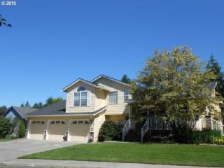 4314 126th St, Vancouver, WA 98686-3112