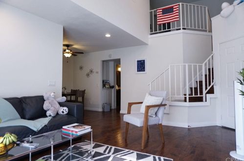 2606 Lookout Cir, Chino Hills, CA 91709-1192