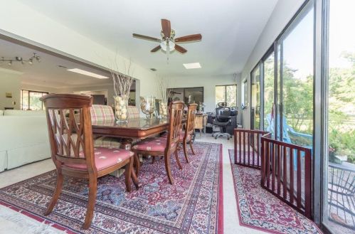 103 Prestwick Cir, Vero Beach FL 32967-7515 exterior