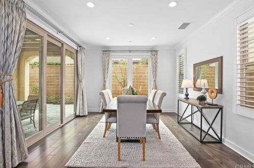 80 Hazelton, Irvine CA  92620-2189 exterior