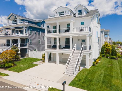 901 Harvard Ave, Atlantic City, NJ 08406-1127