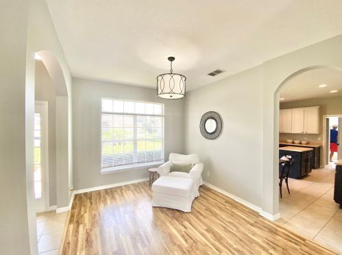 23431 Valderama Ln, Mount Plymouth FL  32776-6937 exterior