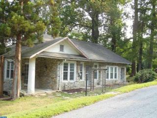 125 13th Ave, Romansville, PA 19320-3803