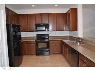 14733 9th St, Hollywood FL  33027-6134 exterior