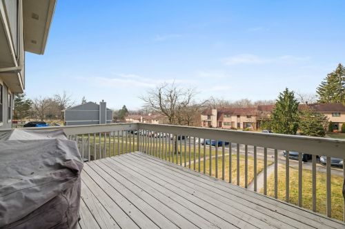 2507 Hunting Ridge Trl, Bridgeville PA  15017-1611 exterior