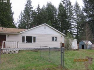 42710 Kleinsmith Rd, Sandy, OR 97055-8647