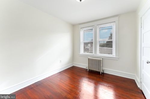 1582 Chichester Ave, Boothwyn PA  19061-4206 exterior