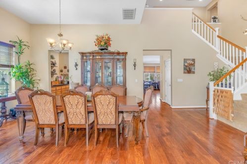 736 Mt Diablo Ct, Newman, CA 95360-9531