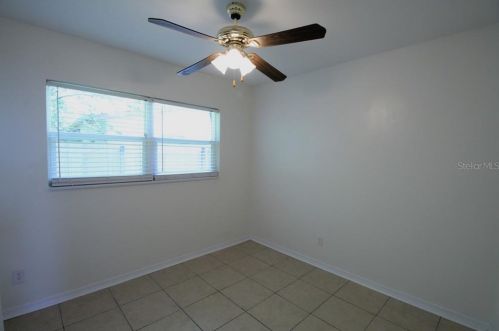 6551 82nd Ave, Pinellas Park FL  33781-1225 exterior