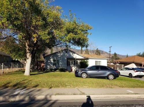 1524 Sheridan Rd, San Bernardino, CA 92407-2815