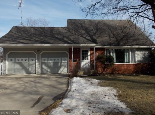 545 Lynn Rd, Cedar Mills, MN 55350-2851