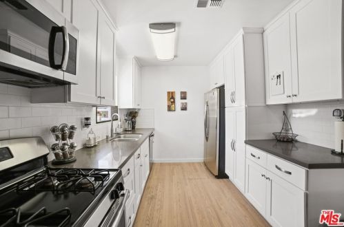 1112 Hedgepath Ave, City Of Industry CA  91745 exterior