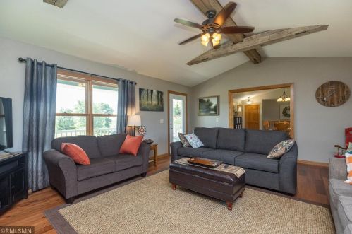 1748 30th Ave, Hammond WI  54015-5215 exterior