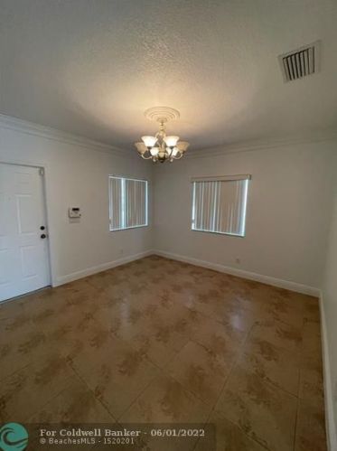 12635 28th Ct, Hollywood FL  33027-4105 exterior