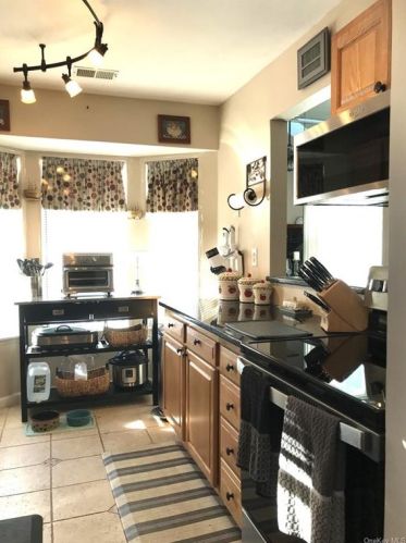 173 Hidden Ridge Dr, Monticello NY  12701-3086 exterior