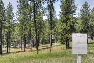 6208 Verona Ct, Spokane WA  99223-7059 exterior