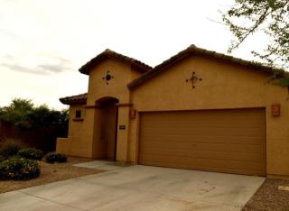 17272 170th Ln, Sun City, AZ 85374-1832