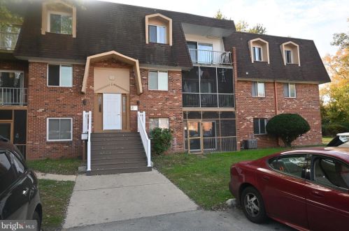 74 Par Haven Dr, Dover, DE 19904-3355