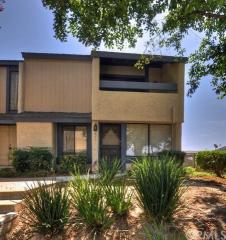 511 Elkwood Ct, Brea, CA 92821-2728