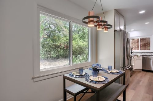 499 Harpers Ferry Rd, Beaver Falls PA  15010-6939 exterior