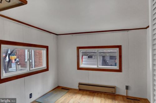 259 Louther St, Carlisle PA  17013-2528 exterior