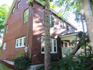 5355 Clinton St, Harrisburg, NY 13367-1137