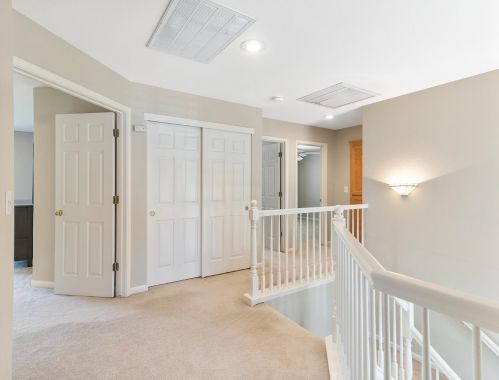 4533 Visions Dr, Turlock CA  95382-8332 exterior